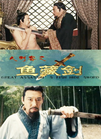 夫妻主vk